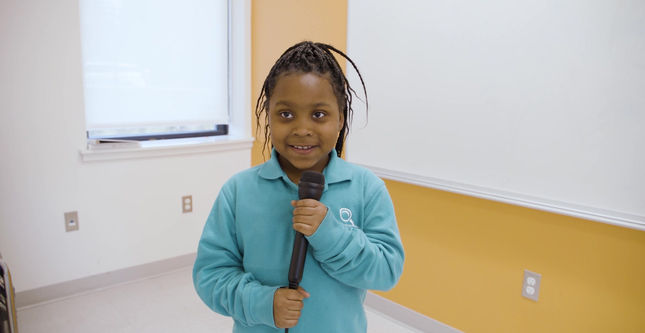 KIPP - What is a Tech Ticket?